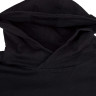 Худі JEEP HOODED SWEATSHIRT O102566-B965 1