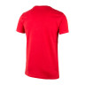 Футболка JEEP T-SHIRT Contours J22W O102581-R699 1 1 4 21 42 73 73 71 72 72 72 72 71 71 71 72 71 73 72 61 61 61 62 62 63 67 75 76 75 75 75 74