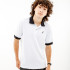 Футболка поло AUSTRALIAN IMPACT POLO TECH-PIQUE' R-FIT LSUPO0055-002A 1