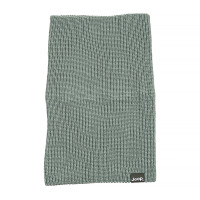 Баф JEEP RIBBED TRICOT NECKWARMER J22W O102601-E854