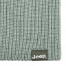Баф JEEP RIBBED TRICOT NECKWARMER J22W O102601-E854