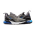 Кросівки Nike AIR MAX 270 DV6494-001