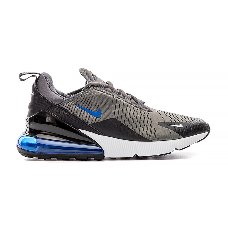 Кросівки Nike AIR MAX 270 DV6494-001