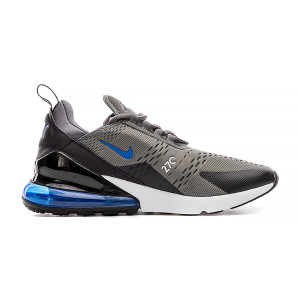 Кросівки Nike AIR MAX 270 DV6494-001