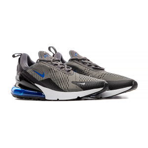 Кросівки Nike AIR MAX 270 DV6494-001