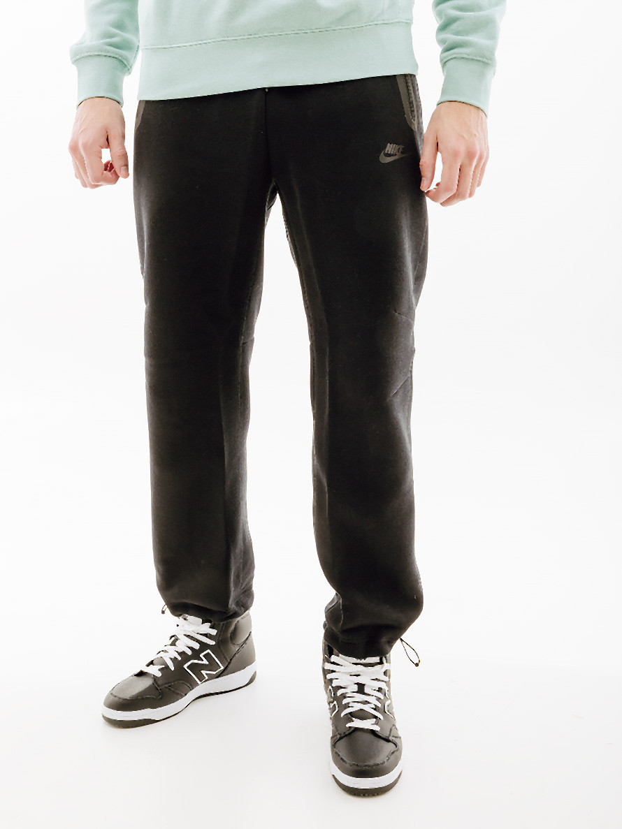 Штани Nike PANT FB8012-010 1