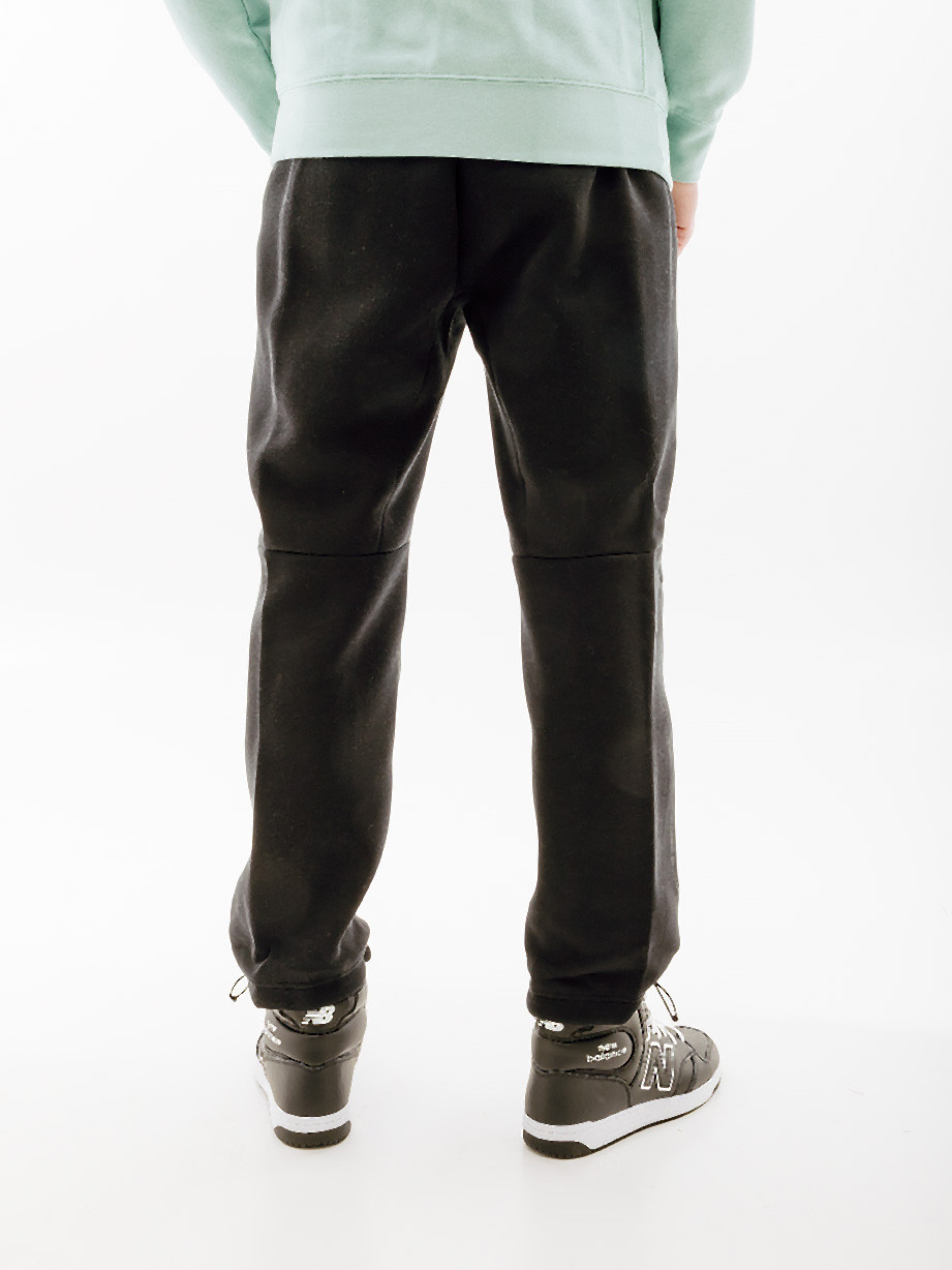 Штани Nike PANT FB8012-010 1