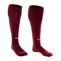 Гетри Nike U NK CLASSIC II CSH OTC TM 132 SX5728-670