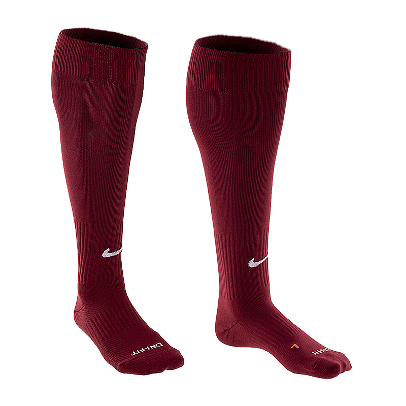 Гетри Nike U NK CLASSIC II CSH OTC TM 132 SX5728-670