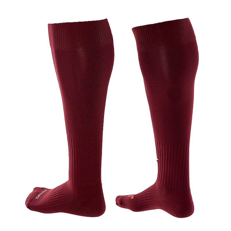 Гетри Nike U NK CLASSIC II CSH OTC TM 132 SX5728-670