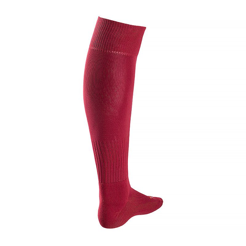 Гетри Nike U NK CLASSIC II CSH OTC TM 132 SX5728-670