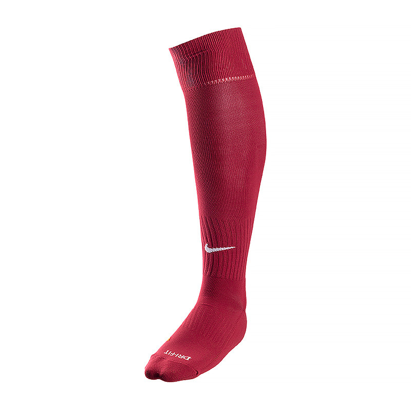 Гетри Nike U NK CLASSIC II CSH OTC TM 132 SX5728-670