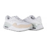 Кросівки Nike NIKE AIR MAX SYSTM DM9537-101