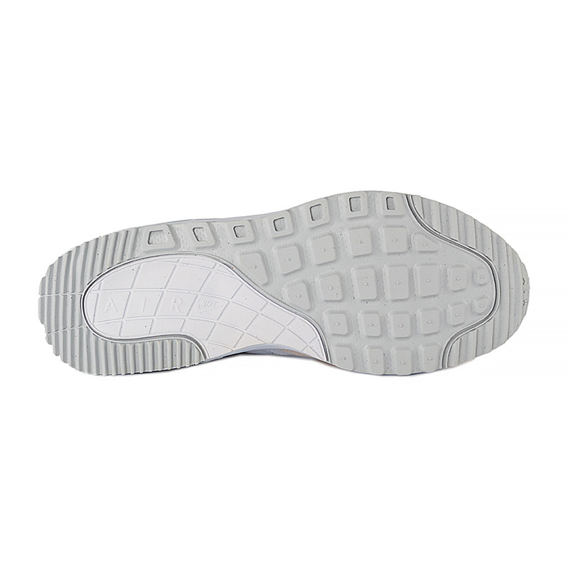 Кросівки Nike NIKE AIR MAX SYSTM DM9537-101