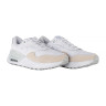 Кросівки Nike NIKE AIR MAX SYSTM DM9537-101