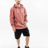 Худі Ellesse Elder Oh SHL13265-RED 1 1