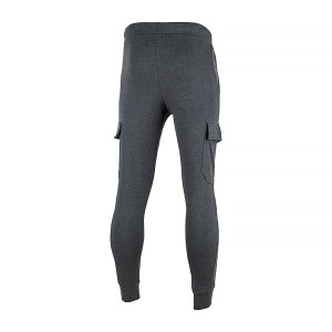 Штани JEEP CARGO SWEATPANTS J22W O102579-G557 1 1