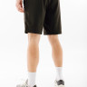 Шорти AUSTRALIAN CITY SLAM SHORT LSUSH0013-003 1 4