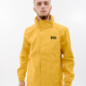 Куртка HELLY HANSEN DUBLINER JACKET 62643-344 1 1