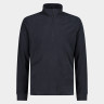 Кофта CMP MAN SWEAT 3G28037N-U423 1 1