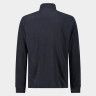 Кофта CMP MAN SWEAT 3G28037N-U423 1 1