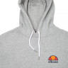 Худі Ellesse Toce OH Hoody SHS02216-112 1 1 4