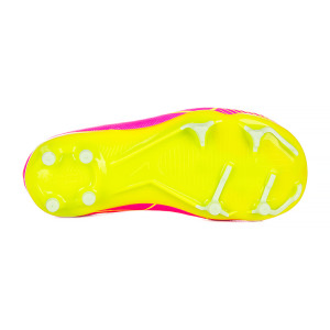 Бутси Nike JR ZOOM VAPOR 15 ACADEMY FG/MG DJ5617-605