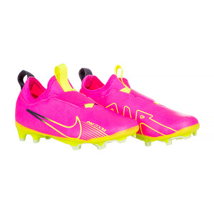 Бутси Nike JR ZOOM VAPOR 15 ACADEMY FG/MG DJ5617-605