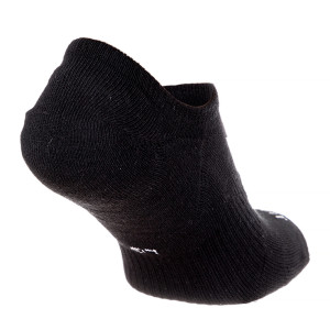 Шкарпетки Nike EVRYDAY PLUS CUSH FOOTIE DN3314-010