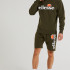 Світшот Ellesse SL Succiso Sweatshirt SHC07930-506 1 1 4