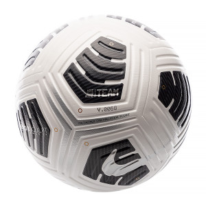 М'яч Nike NK CLUB ELITE TEAM (Клас А) CU8053-100-R