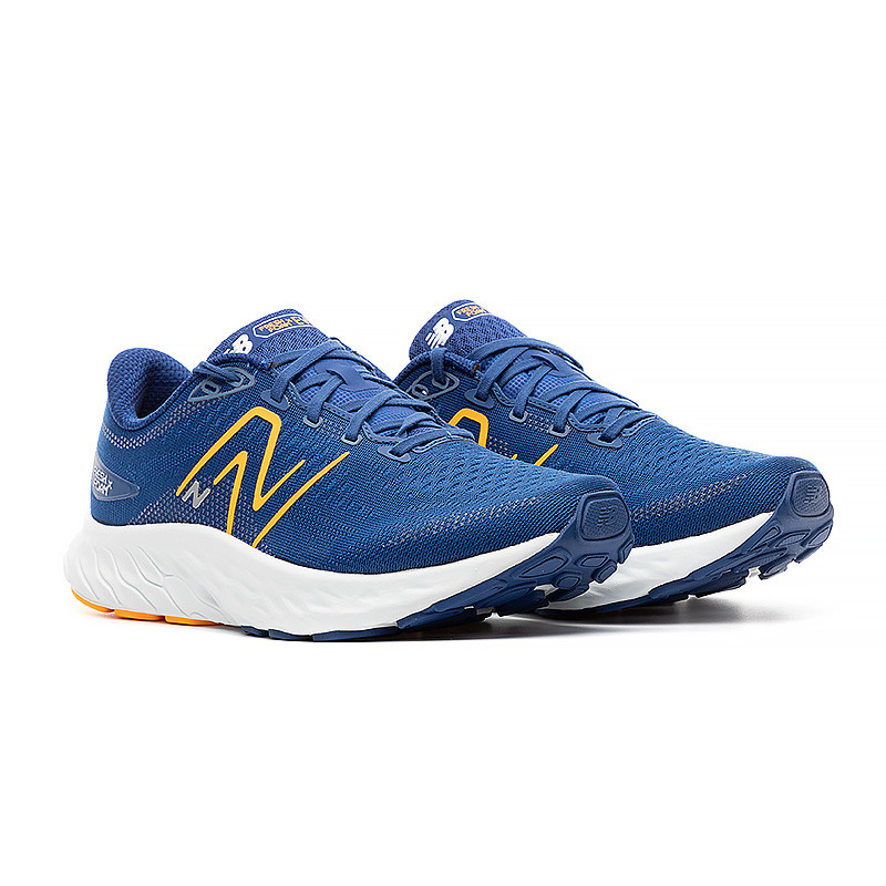 Кросівки New Balance Fresh Foam X Embar MEVOVLB