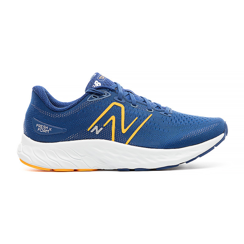 Кросівки New Balance Fresh Foam X Embar MEVOVLB