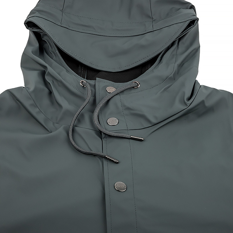 Куртка Rains Jackets 1202-Slate 1 1 4