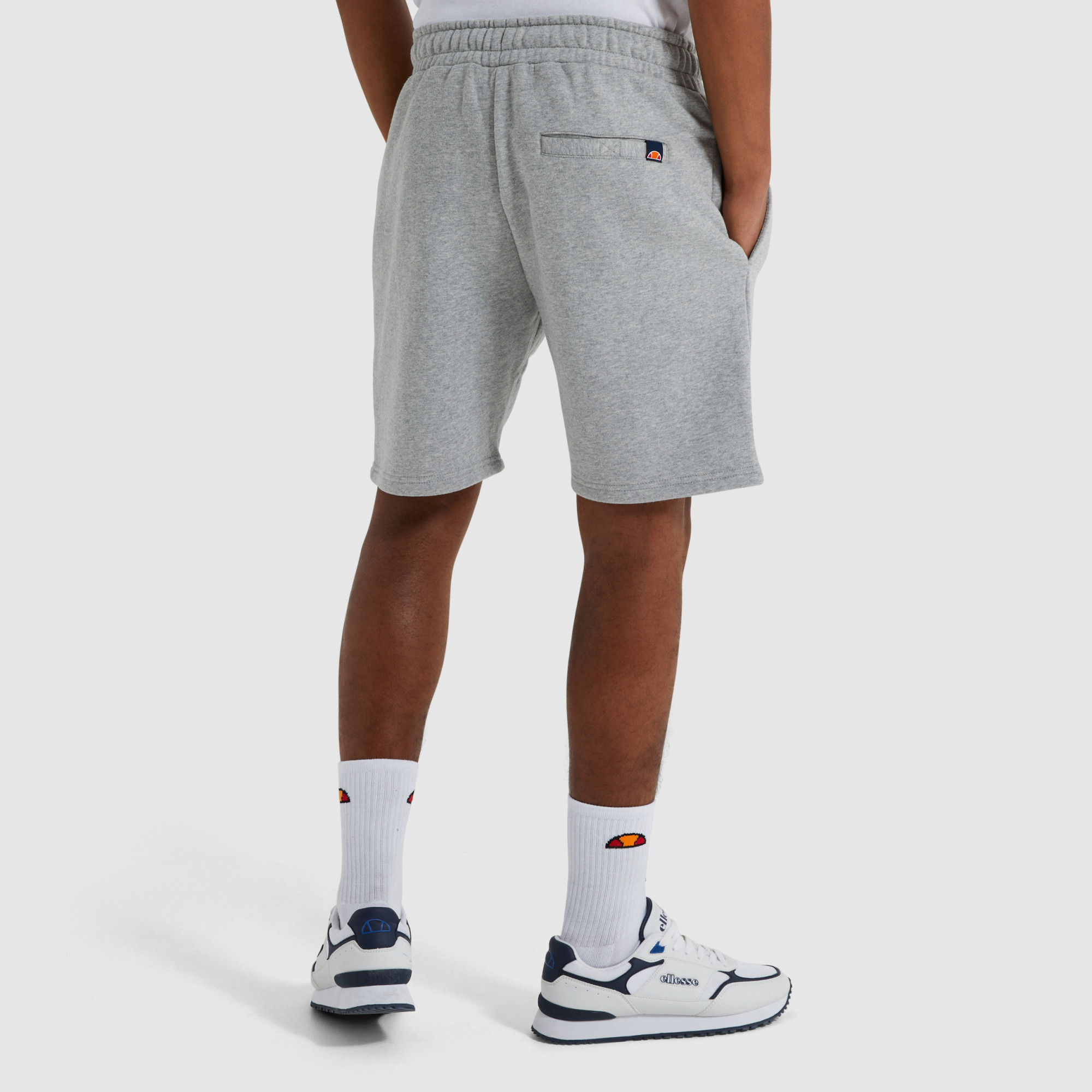 Шорти Ellesse Trio Short SEP16392-112
