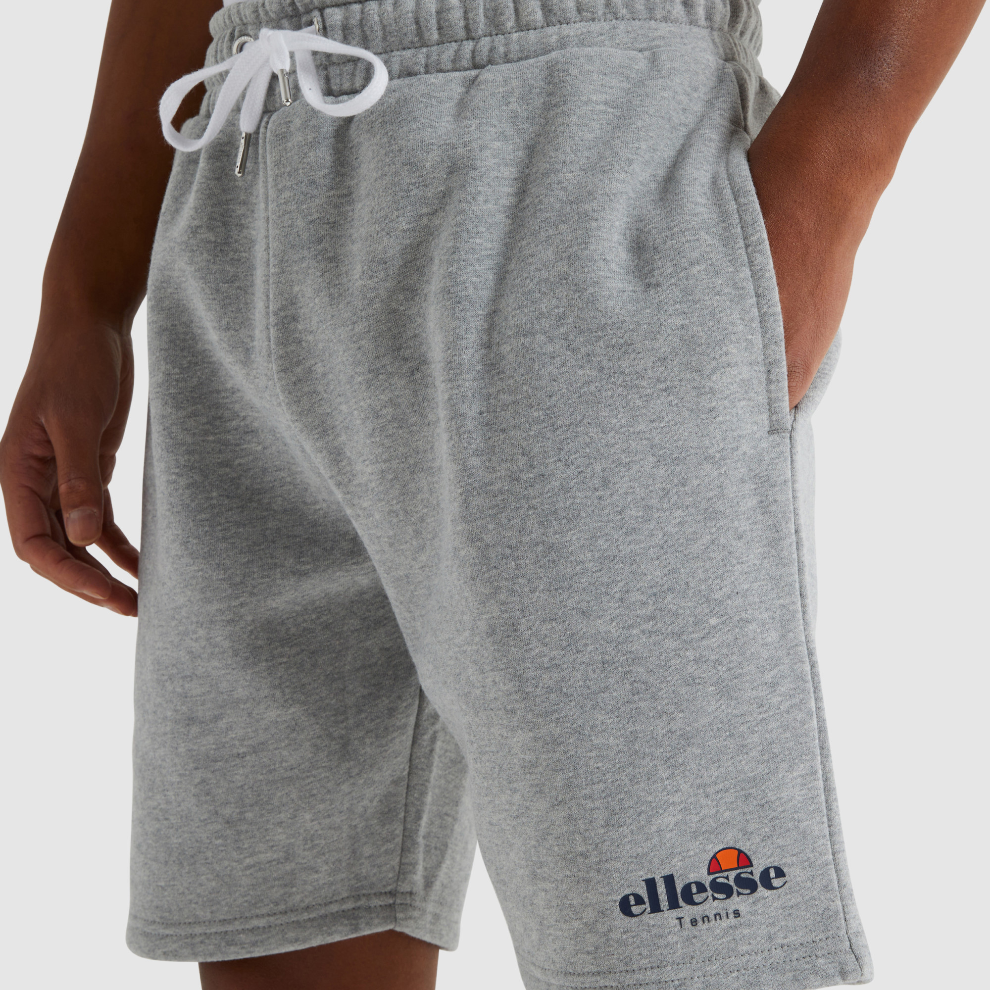 Шорти Ellesse Trio Short SEP16392-112