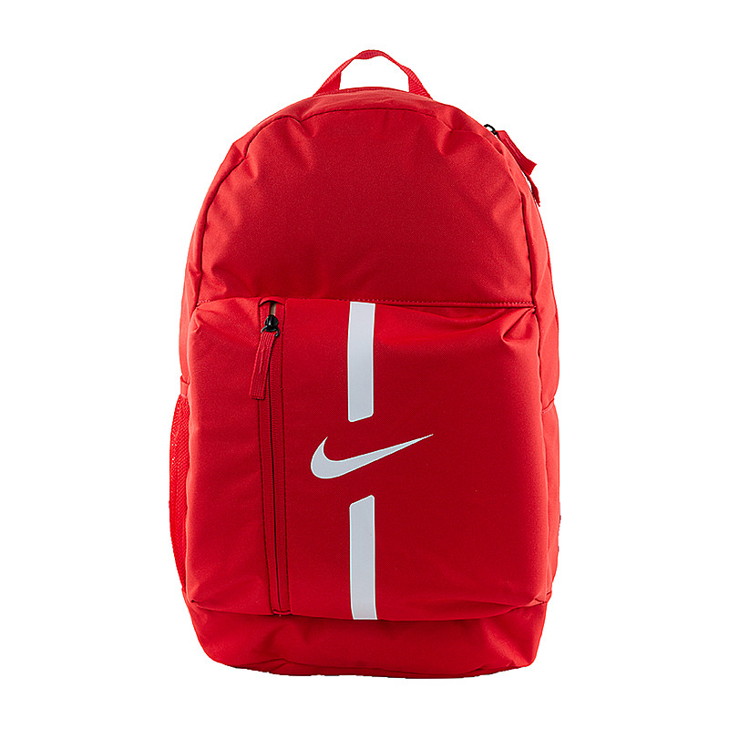 Рюкзак Nike Y ACDMY TEAM BKPK DA2571-657