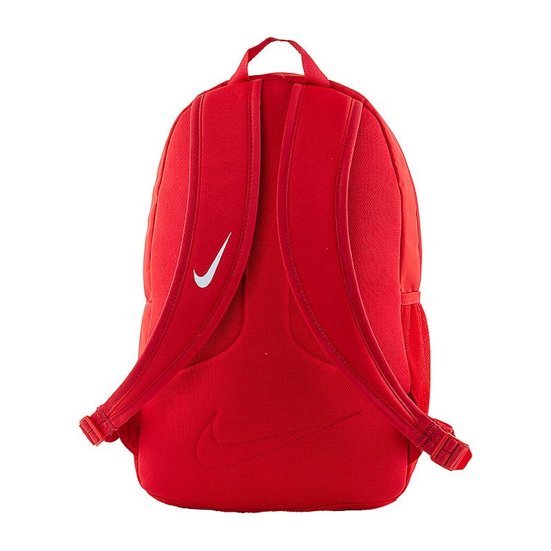 Рюкзак Nike Y ACDMY TEAM BKPK DA2571-657
