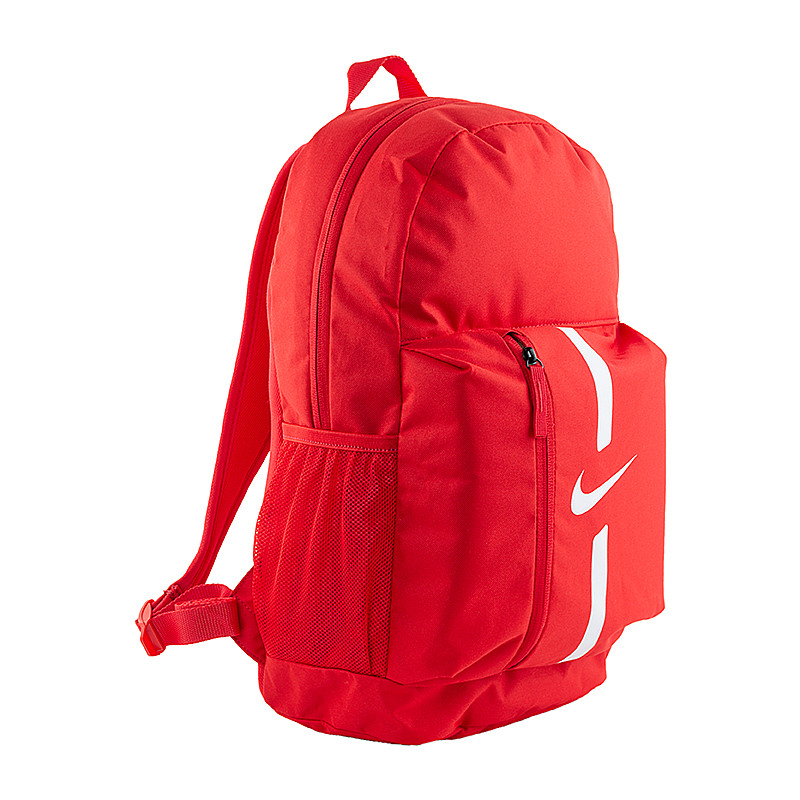 Рюкзак Nike Y ACDMY TEAM BKPK DA2571-657