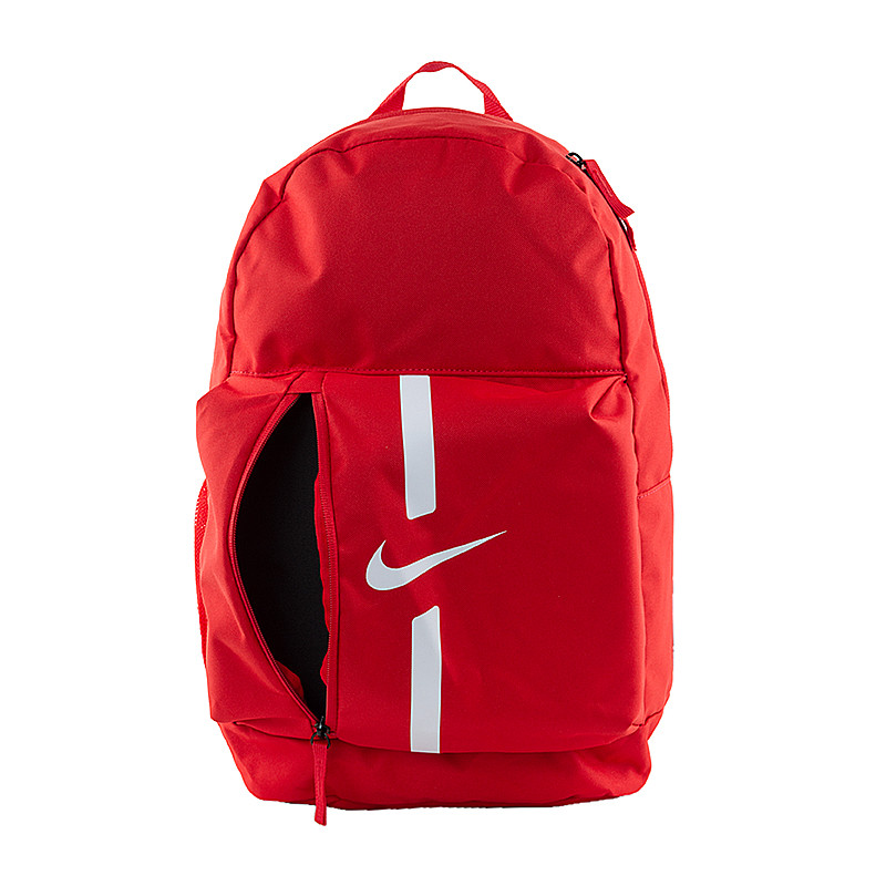 Рюкзак Nike Y ACDMY TEAM BKPK DA2571-657