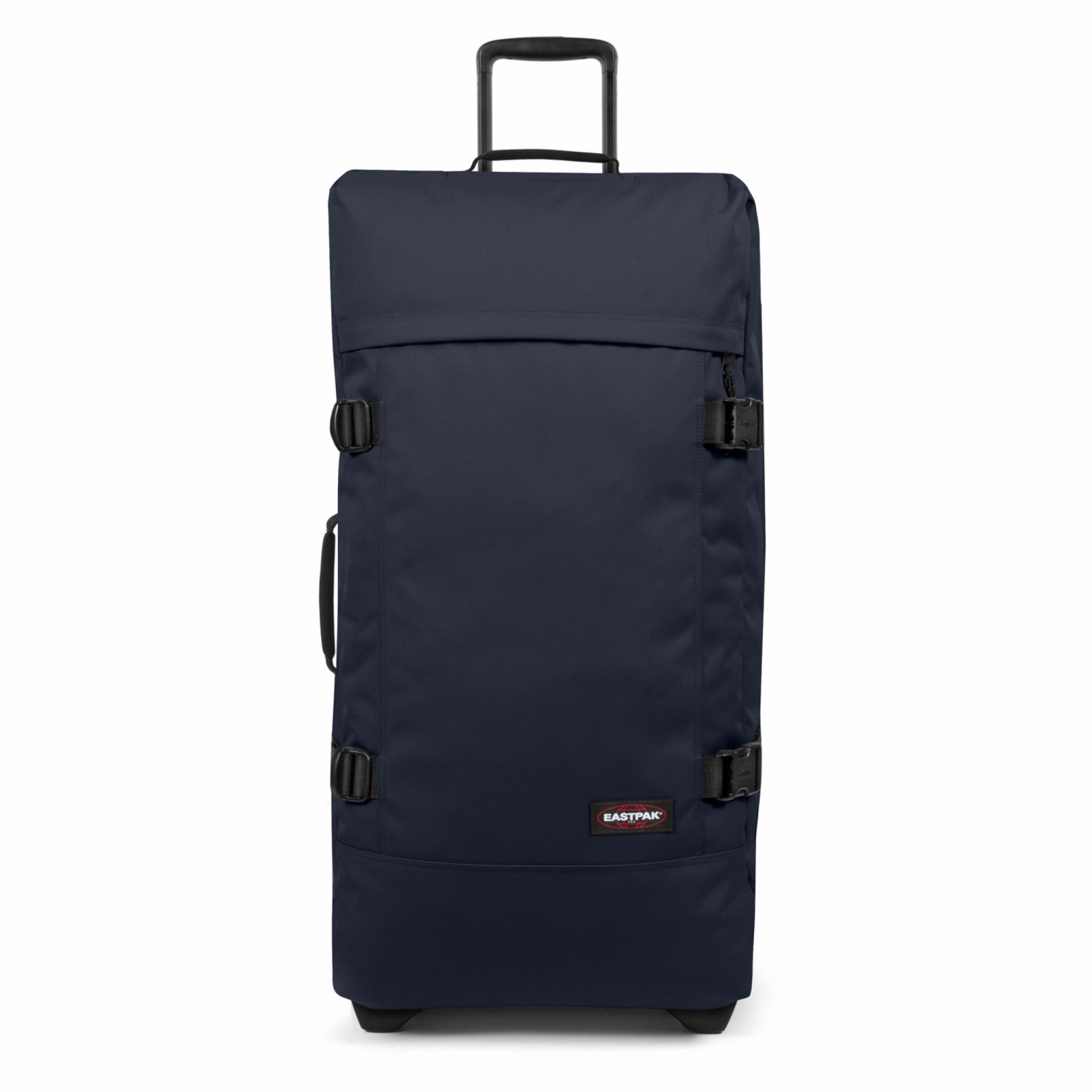Валіза Eastpak TRANVERZ L EK00063LL83