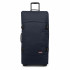 Валіза Eastpak TRANVERZ L EK00063LL83