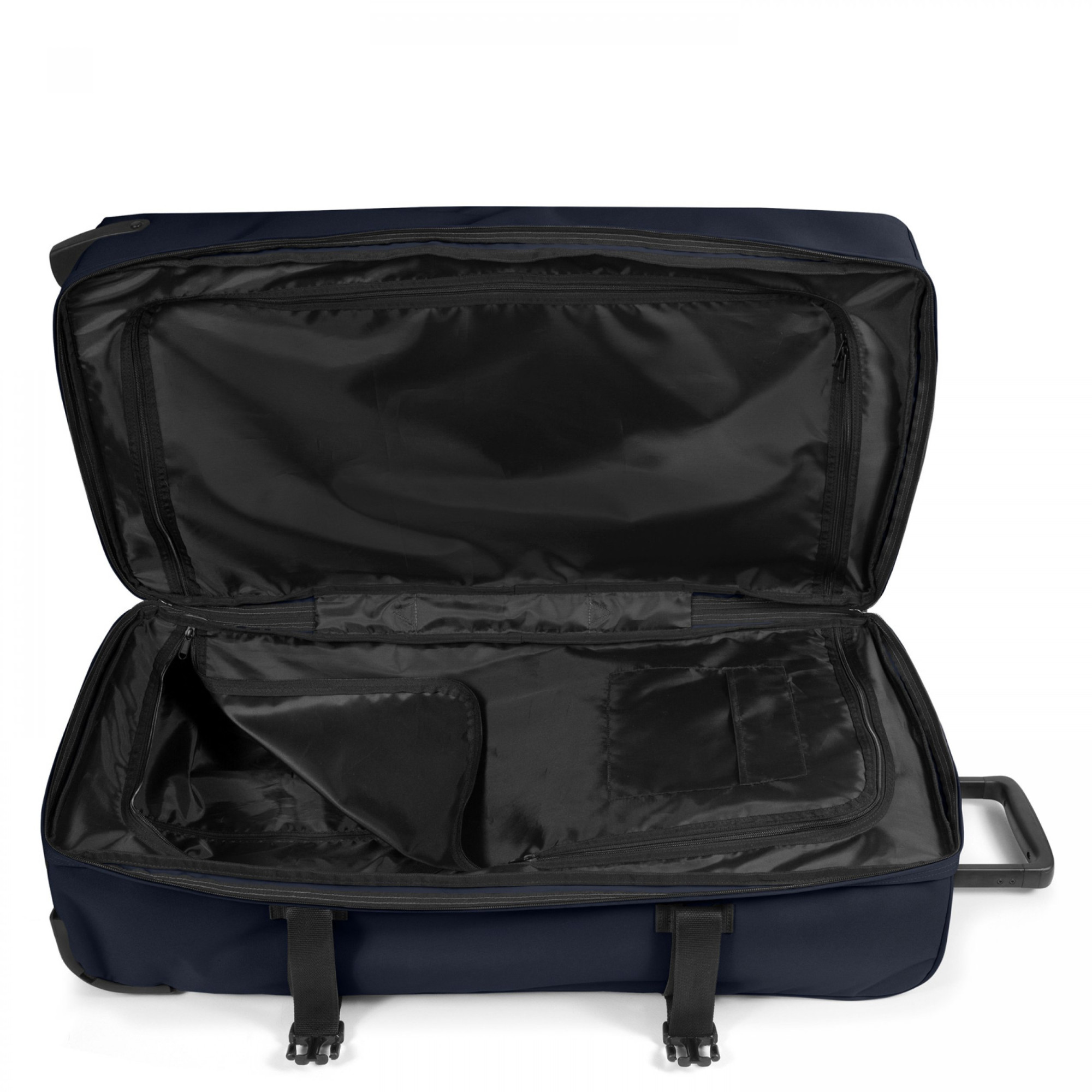 Валіза Eastpak TRANVERZ L EK00063LL83