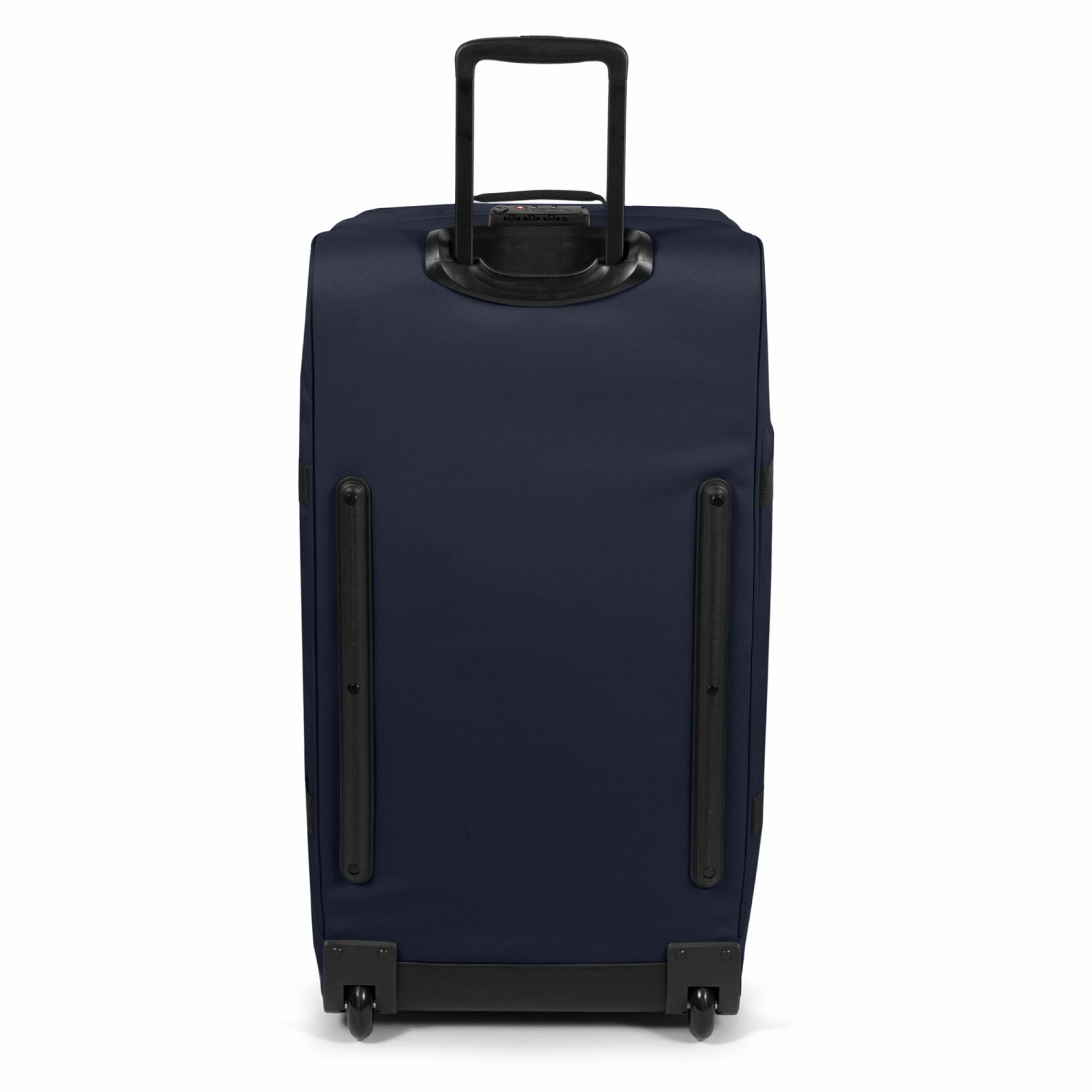 Валіза Eastpak TRANVERZ L EK00063LL83