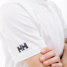 Футболка HELLY HANSEN SHORELINE T-SHIRT 2.0 34222-002 8