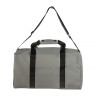 Сумка Rains Weekendbags 1338-Rock