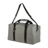Сумка Rains Weekendbags 1338-Rock