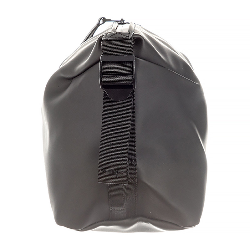 Косметичка Rains Travel Accessories 1563-Black