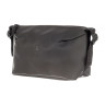 Косметичка Rains Travel Accessories 1563-Black