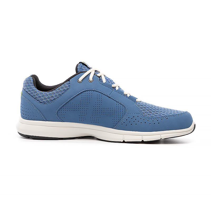 Кросівки HELLY HANSEN AHIGA V4 HYDROPOWER 11582-636
